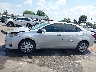 2T1BURHE8HC****** Reparables 2017 Toyota Corolla en Estado de Carolina del Norte