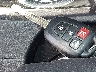 2T1BURHE8HC****** Salvamento 2017 Toyota Corolla en Estado de Carolina del Norte
