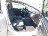 2T1BURHE8HC****** Usados y Reparables 2017 Toyota Corolla en Estado de Carolina del Norte