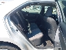 2T1BURHE8HC****** Destrozados 2017 Toyota Corolla en Charlotte