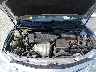4T4BF3EKXBR****** Reparables 2011 Toyota Camry en Dallas