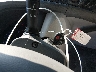 4T4BF3EKXBR****** Salvamento 2011 Toyota Camry en Estado de Texas