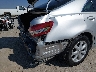 4T4BF3EKXBR****** Usados 2011 Toyota Camry en Estado de Texas