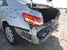 4T4BF3EKXBR****** Reparables 2011 Toyota Camry en Estado de Texas