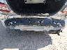 4T4BF3EKXBR****** Salvamento 2011 Toyota Camry