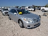 4T4BF3EKXBR****** Salvamento y Destrozados 2011 Toyota Camry en Dallas