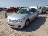 4T4BF3EKXBR****** Usados y Reparables 2011 Toyota Camry en Dallas