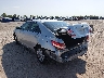 4T4BF3EKXBR****** Salvamento y Reparables 2011 Toyota Camry en Dallas