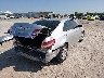 4T4BF3EKXBR****** Salvamento y Destrozados 2011 Toyota Camry en Estado de Texas