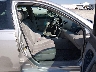 4T4BF3EKXBR****** Usados y Reparables 2011 Toyota Camry en Estado de Texas