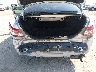 4T4BF3EKXBR****** Salvamento y Reparables 2011 Toyota Camry en Estado de Texas