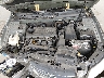 5NPET46C79H****** Repairable 2009 Hyundai Sonata in Seattle