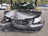 5NPET46C79H****** Wrecked 2009 Hyundai Sonata in Washington State