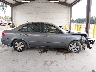 5NPET46C79H****** Used 2009 Hyundai Sonata in Washington State