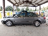 5NPET46C79H****** Repairable 2009 Hyundai Sonata in Washington State
