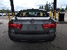 5NPET46C79H****** Wrecked 2009 Hyundai Sonata