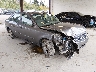 5NPET46C79H****** Salvage and Wrecked 2009 Hyundai Sonata in Seattle