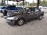 5NPET46C79H****** Used and Repairable 2009 Hyundai Sonata in Seattle