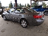 5NPET46C79H****** Salvage and Repairable 2009 Hyundai Sonata in Seattle