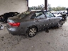 5NPET46C79H****** Salvage and Wrecked 2009 Hyundai Sonata in Washington State