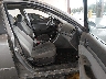 5NPET46C79H****** Used and Repairable 2009 Hyundai Sonata in Washington State