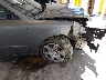 5NPET46C79H****** Salvage and Repairable 2009 Hyundai Sonata in Washington State