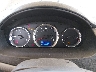 5NPET46C79H****** Salvage 2009 Hyundai Sonata in Seattle