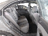 5NPET46C79H****** Wrecked 2009 Hyundai Sonata in Seattle