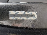5NPET46C79H****** Used 2009 Hyundai Sonata in Seattle