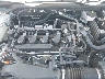 19XFC1F77LE****** Reparables 2020 Honda Civic en Anaheim Consolidated