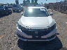 19XFC1F77LE****** Usados 2020 Honda Civic en Estado de California