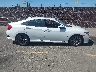19XFC1F77LE****** Reparables 2020 Honda Civic en Estado de California