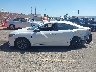 19XFC1F77LE****** Salvamento 2020 Honda Civic