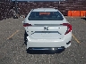 19XFC1F77LE****** Usados 2020 Honda Civic