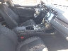 19XFC1F77LE****** Usados y Reparables 2020 Honda Civic en Estado de California