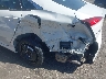 19XFC1F77LE****** Salvamento y Reparables 2020 Honda Civic en Estado de California