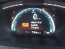 19XFC1F77LE****** Salvamento 2020 Honda Civic en Anaheim Consolidated