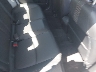 19XFC1F77LE****** Destrozados 2020 Honda Civic en Anaheim Consolidated
