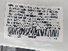 19XFC1F77LE****** Usados 2020 Honda Civic en Anaheim Consolidated
