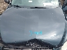 2T3BF4DVXCW****** Reparables 2012 Toyota RAV4 en Buffalo