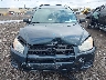 2T3BF4DVXCW****** Destrozados 2012 Toyota RAV4 en Estado de Nueva York