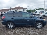 2T3BF4DVXCW****** Usados 2012 Toyota RAV4 en Estado de Nueva York