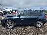 2T3BF4DVXCW****** Reparables 2012 Toyota RAV4 en Estado de Nueva York