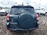 2T3BF4DVXCW****** Destrozados 2012 Toyota RAV4