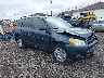 2T3BF4DVXCW****** Salvamento y Destrozados 2012 Toyota RAV4 en Buffalo