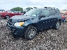 2T3BF4DVXCW****** Usados y Reparables 2012 Toyota RAV4 en Buffalo