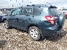 2T3BF4DVXCW****** Salvamento y Reparables 2012 Toyota RAV4 en Buffalo
