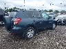 2T3BF4DVXCW****** Salvamento y Destrozados 2012 Toyota RAV4 en Estado de Nueva York