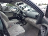 2T3BF4DVXCW****** Usados y Reparables 2012 Toyota RAV4 en Estado de Nueva York