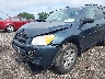 2T3BF4DVXCW****** Salvamento y Reparables 2012 Toyota RAV4 en Estado de Nueva York